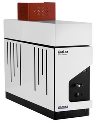 Kori-xr Markes Internacional