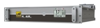 HG RACK 2U PRO