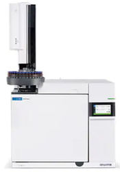 GC 8860
