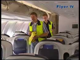 Aviation