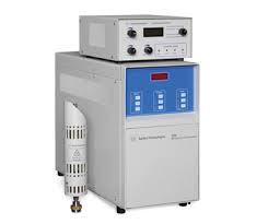 Detectors