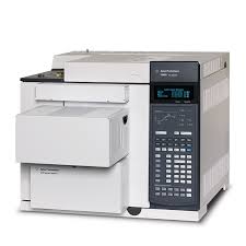 GC Analyzers