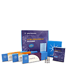 LC/MS Analysis Kits