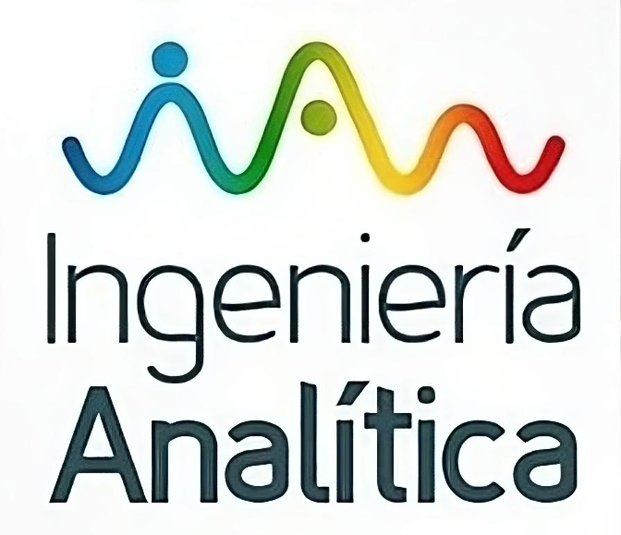Ingeniería Analítica