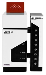 Air Server-xr Markes International