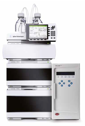 Lactose Analyzer