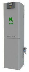 NG POLLUCE