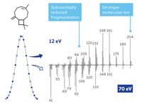 Tandem Ionisation®