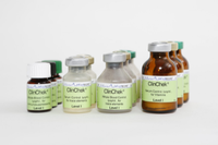 Trace Elements in Whole Blood - ClinChek®