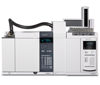 Transformer Oil Gas Analyzers (TOGA) 