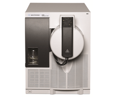 6100 Series Single Quadrupole LC/MS