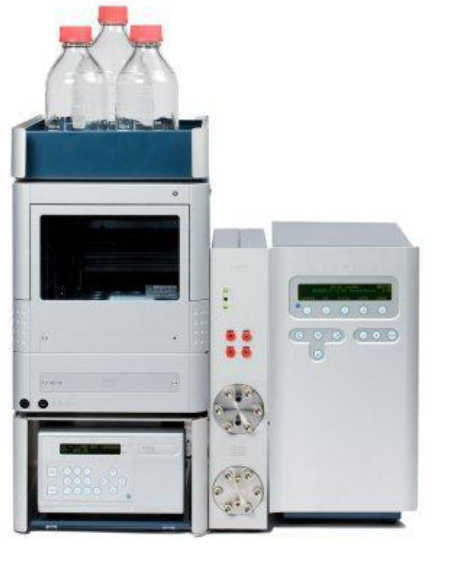 ALEXYS Azithromycin Analyzer