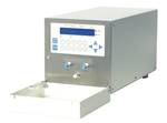 DVD1260 Viscosimeter 