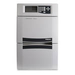 MDS390 Triple Detector