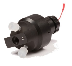 FLEXCELL