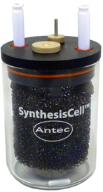 SYNTHESIS CELL