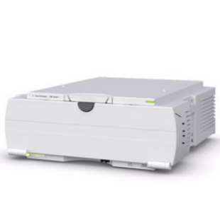 1260 Infinity II Multicolumn Thermostat
