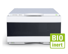 1260 Infinity Bio-inert High-Performance Autosampler 