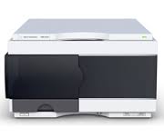 1260 Infinity Standard Autosampler 
