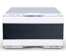 1290 Infinity Autosampler 