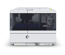1290 Infinity II Vialsampler