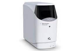 1260 Infinity Evaporative Light Scattering Detector 