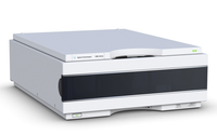 1260 Infinity Fluorescence Detector 