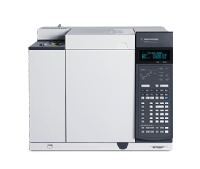 Bulk Gas Impurities Analyzers