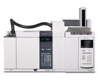 Residual Solvent Analyzers