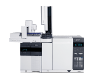 GC/MS Toxicology Analyzer