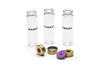 Markes International Consumables 