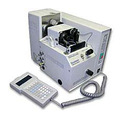 CDS Analytical Equipments