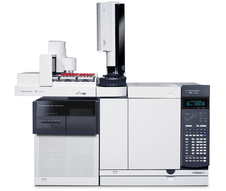 Food Analyzers