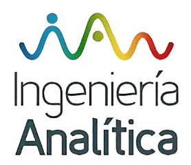 Ingeniería Analítica